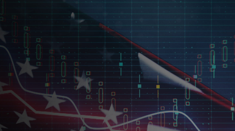 USA Key Areas of Focus